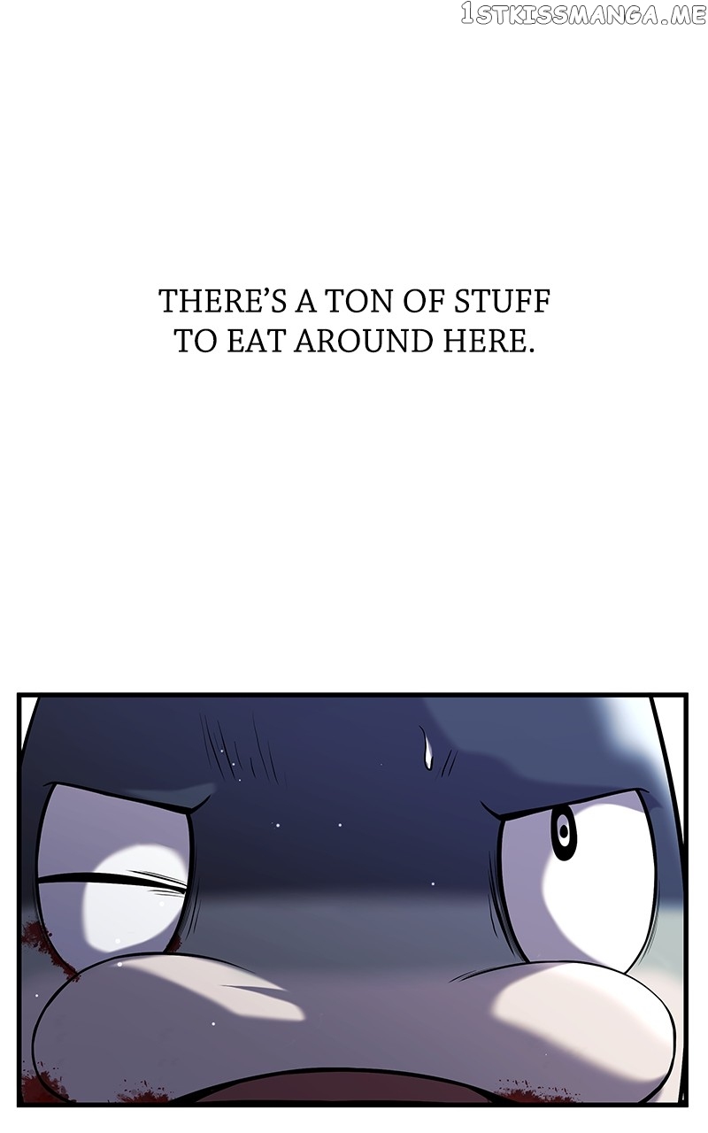 Read Reincarnated As a Fish EN Manga Online