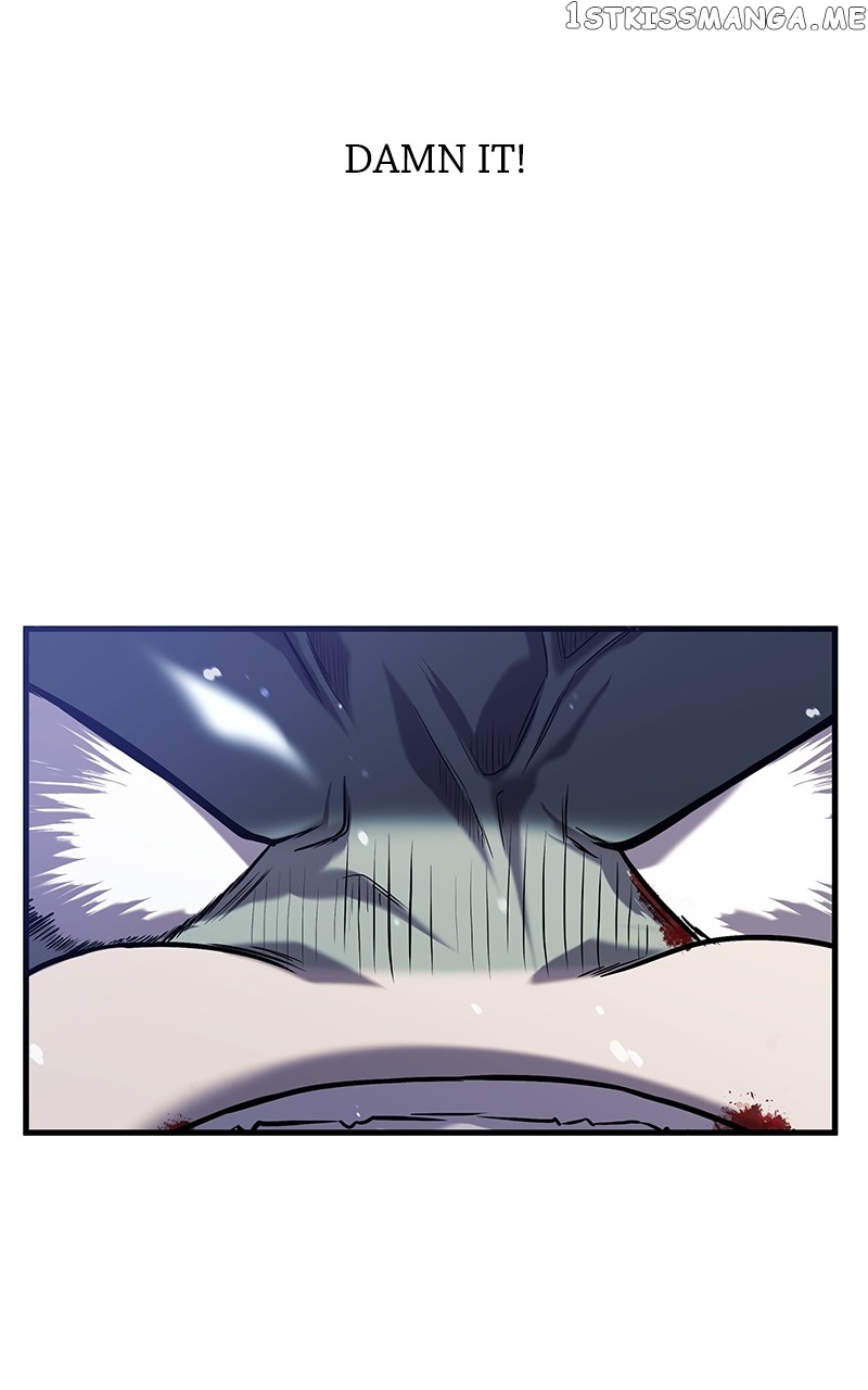 Read Reincarnated As a Fish EN Manga Online