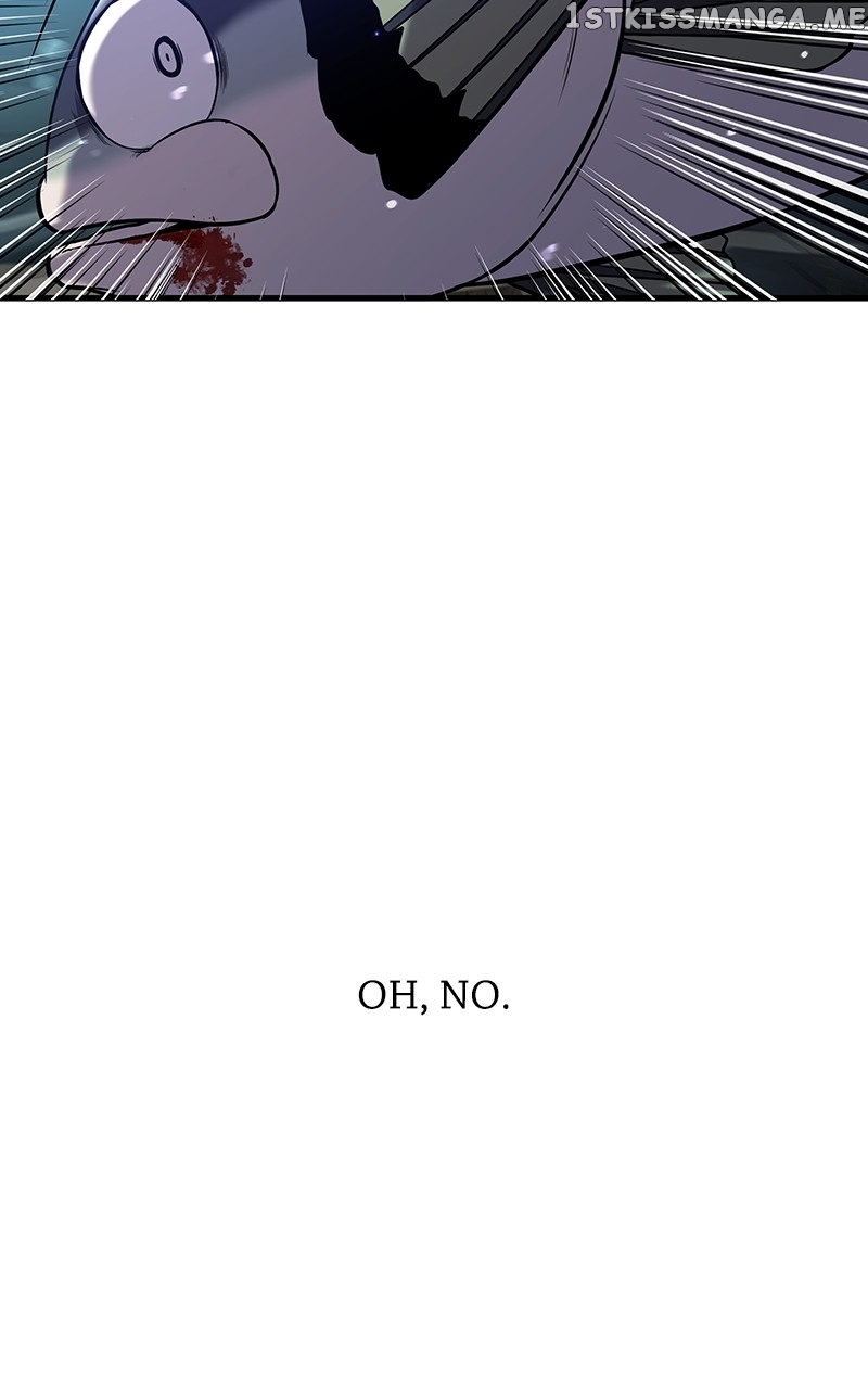 Read Reincarnated As a Fish EN Manga Online