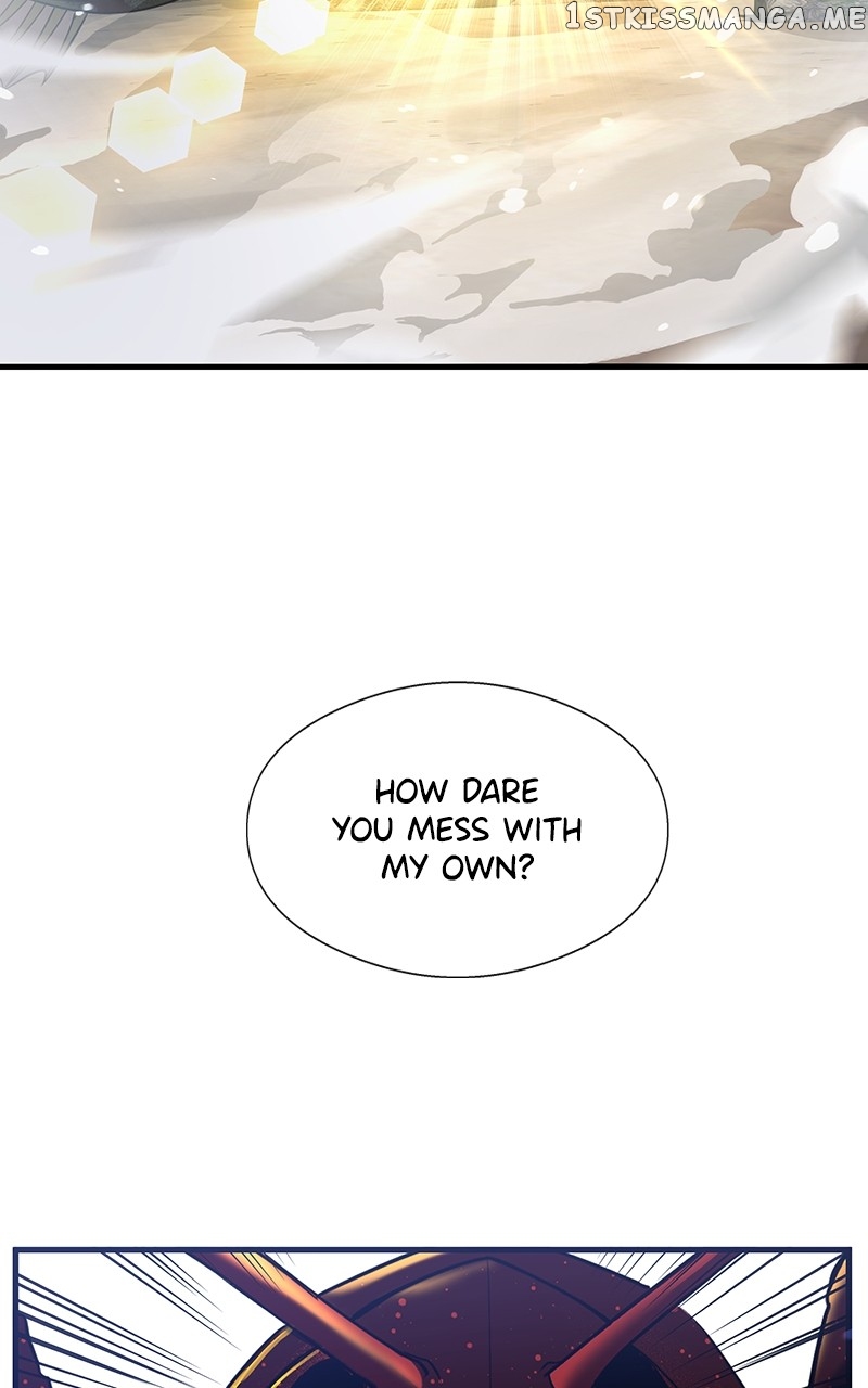 Read Reincarnated As a Fish EN Manga Online