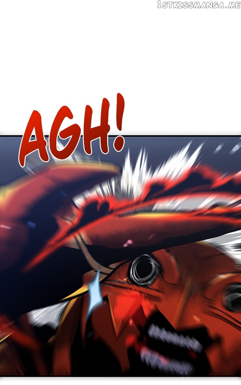 Read Reincarnated As a Fish EN Manga Online
