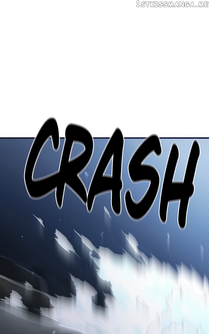 Read Reincarnated As a Fish EN Manga Online