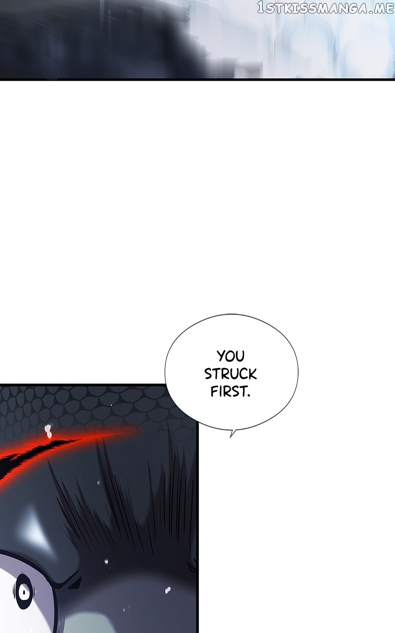 Read Reincarnated As a Fish EN Manga Online