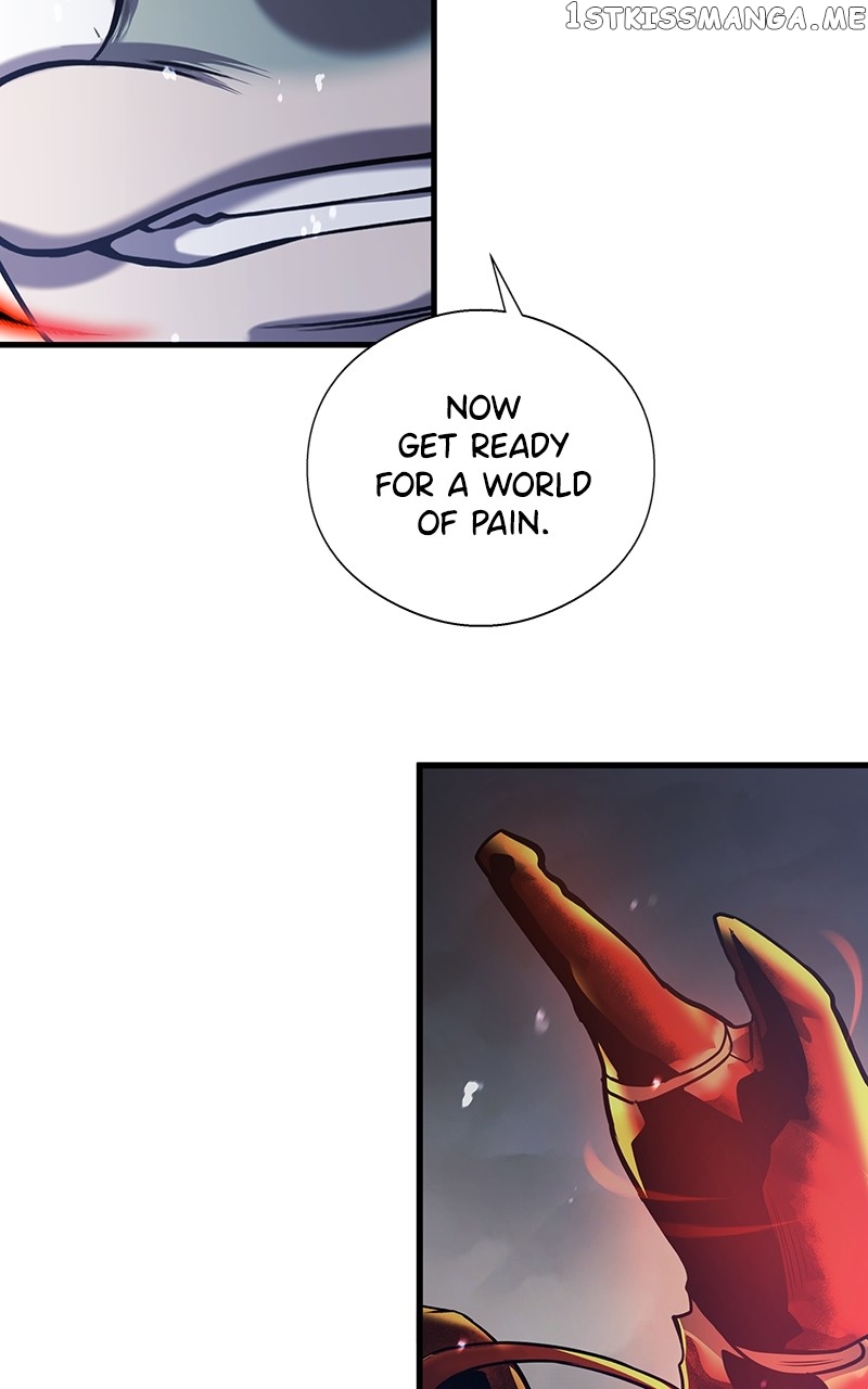 Read Reincarnated As a Fish EN Manga Online