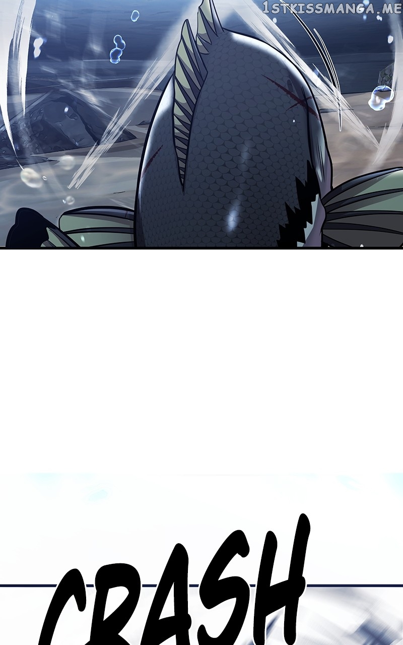 Read Reincarnated As a Fish EN Manga Online