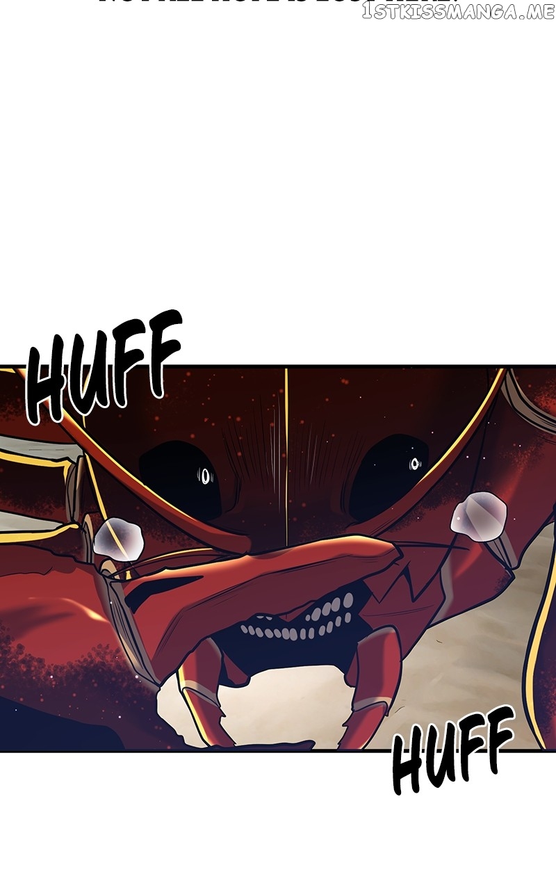 Read Reincarnated As a Fish EN Manga Online