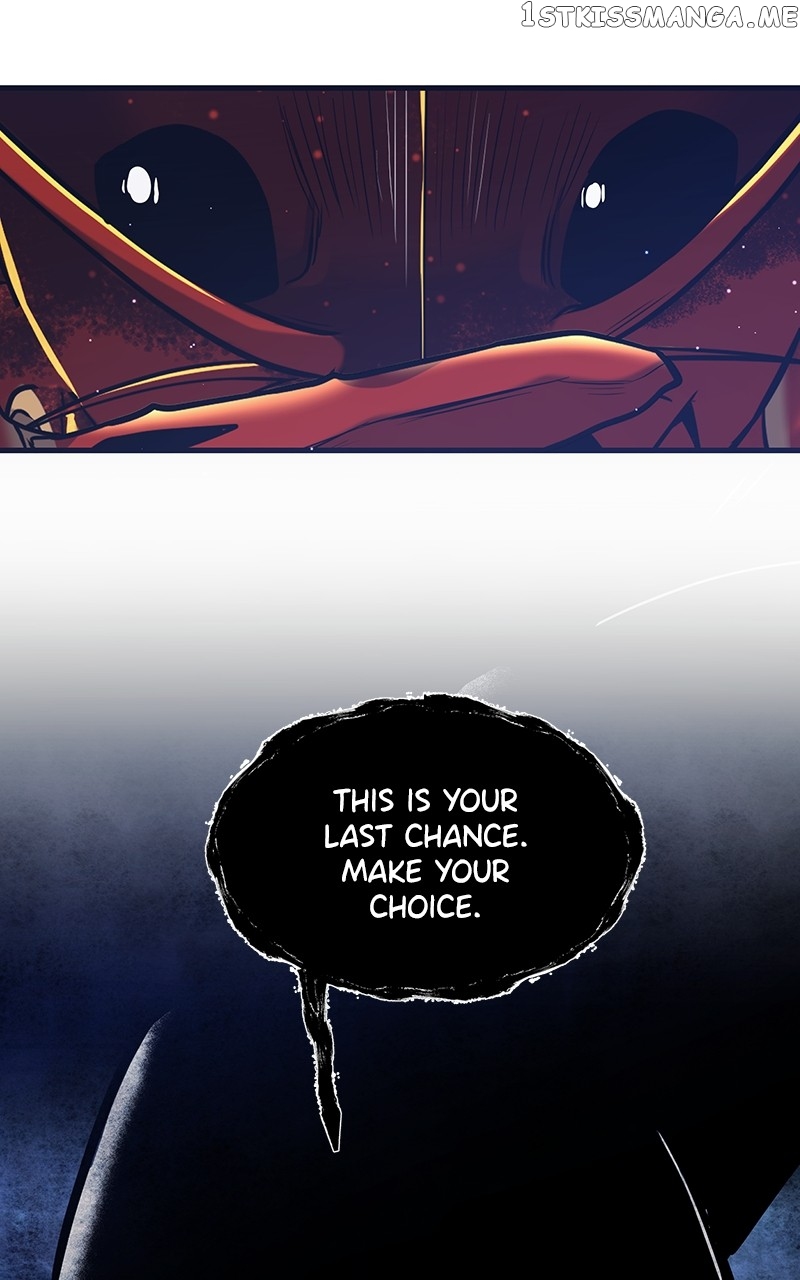 Read Reincarnated As a Fish EN Manga Online