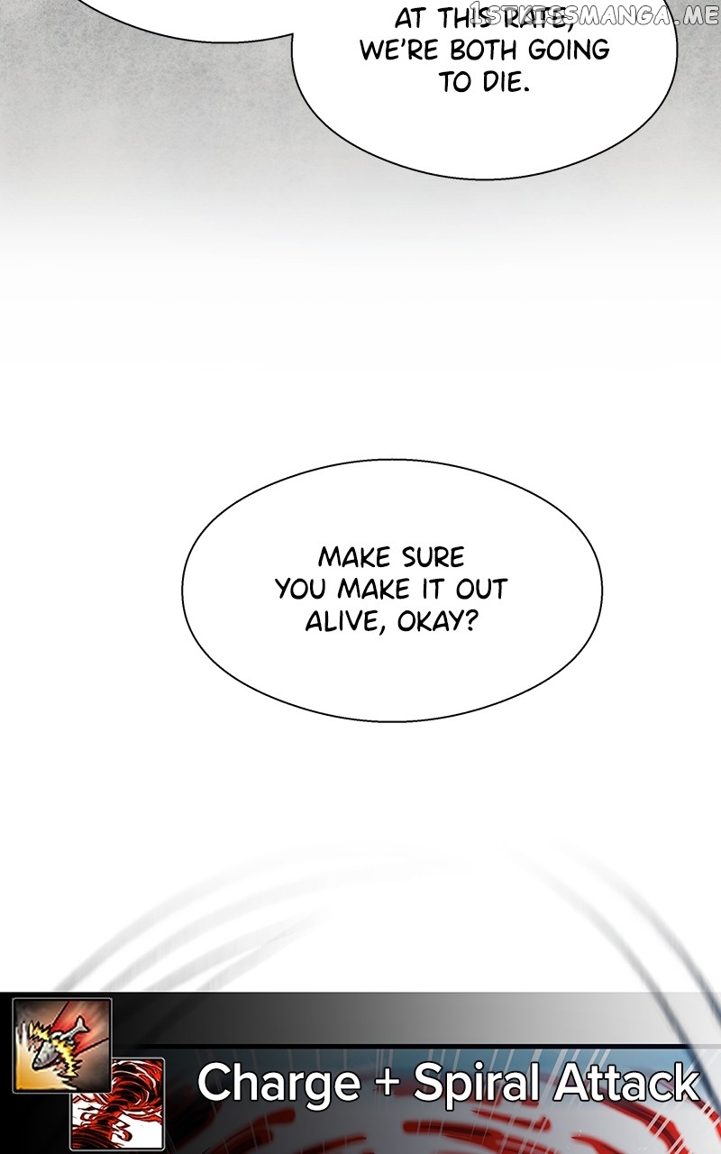 Read Reincarnated As a Fish EN Manga Online
