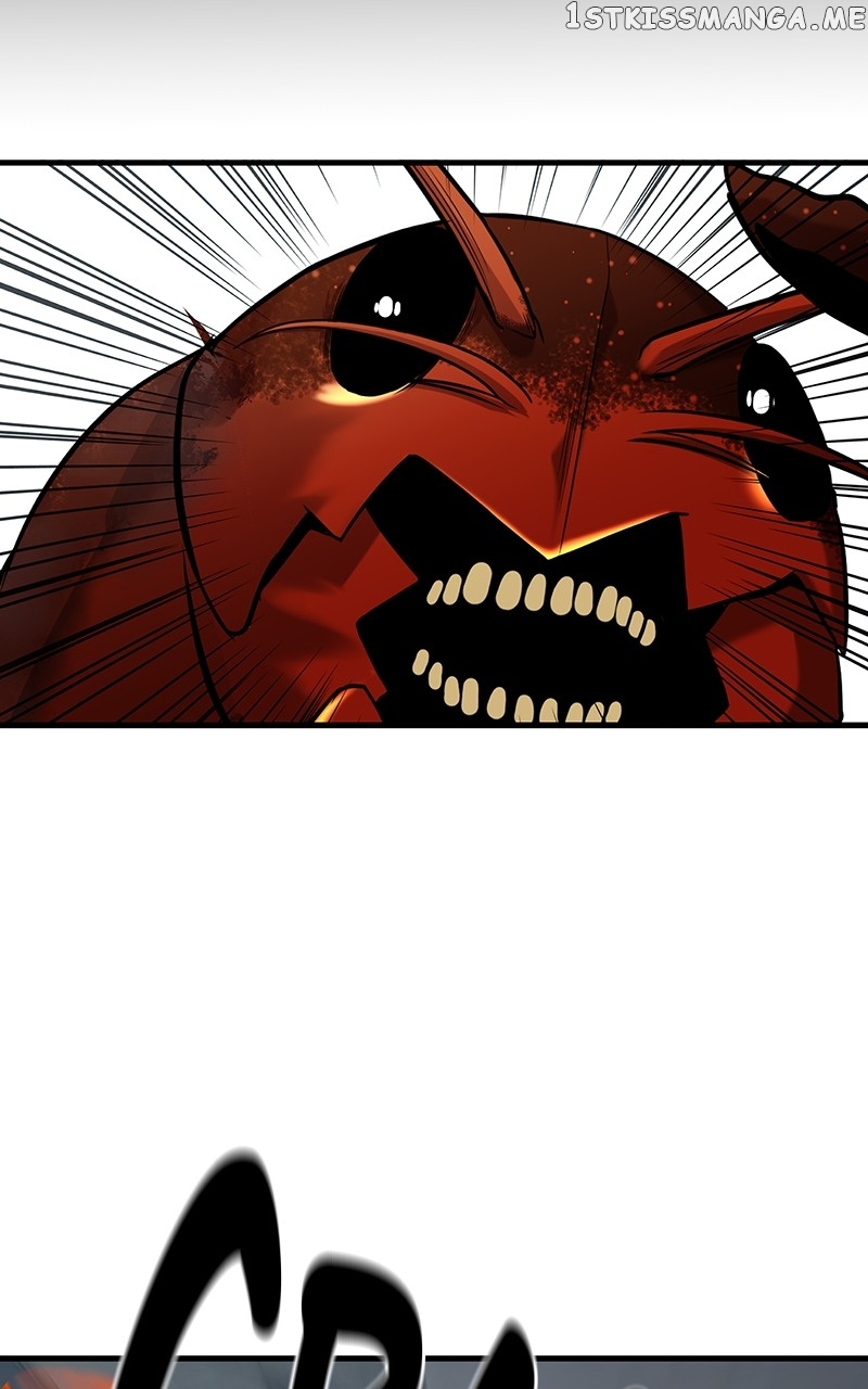 Read Reincarnated As a Fish EN Manga Online