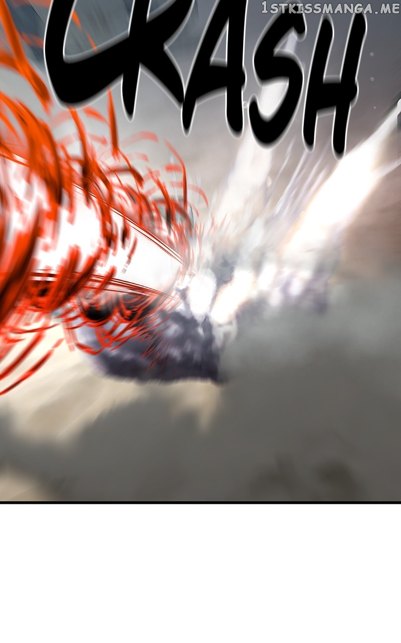 Read Reincarnated As a Fish EN Manga Online
