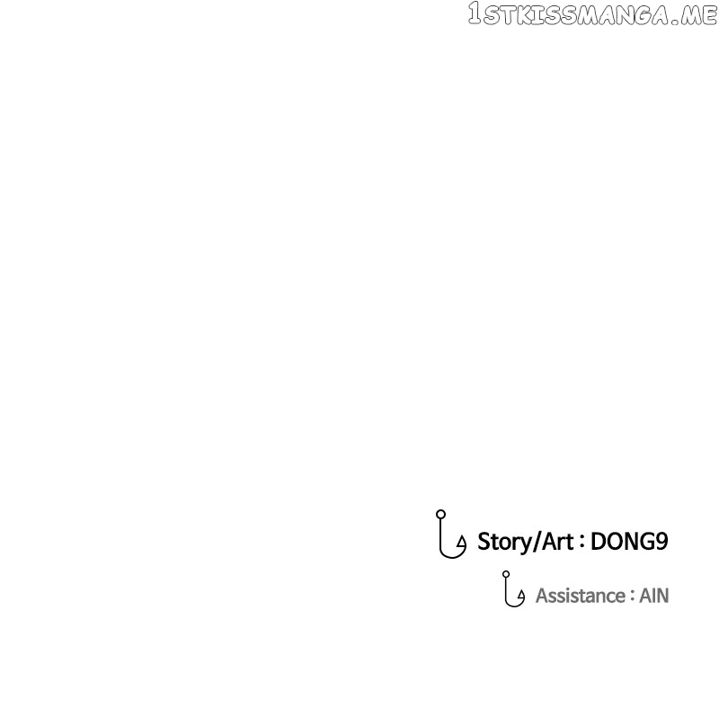 Read Reincarnated As a Fish EN Manga Online