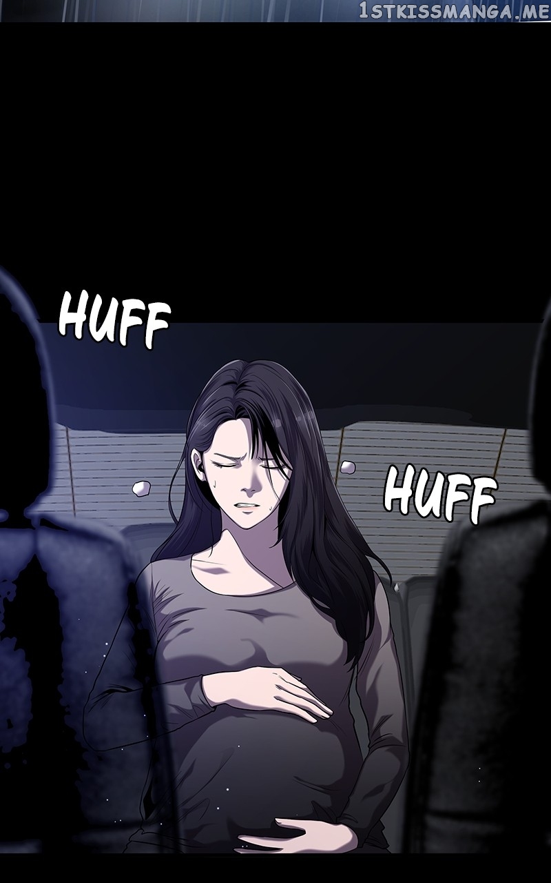 Read Reincarnated As a Fish EN Manga Online