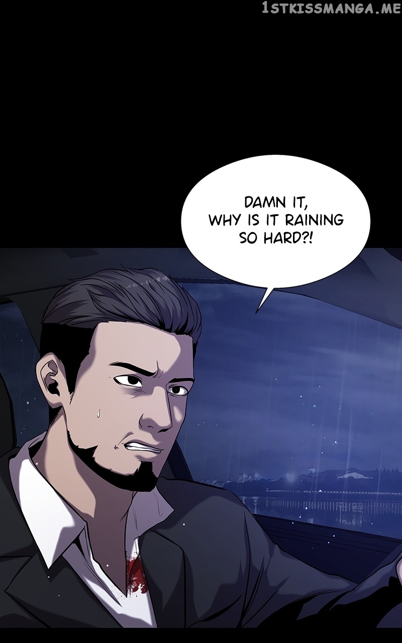 Read Reincarnated As a Fish EN Manga Online