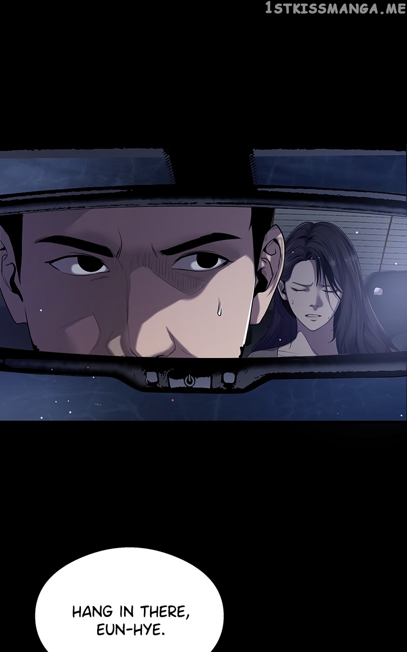 Read Reincarnated As a Fish EN Manga Online