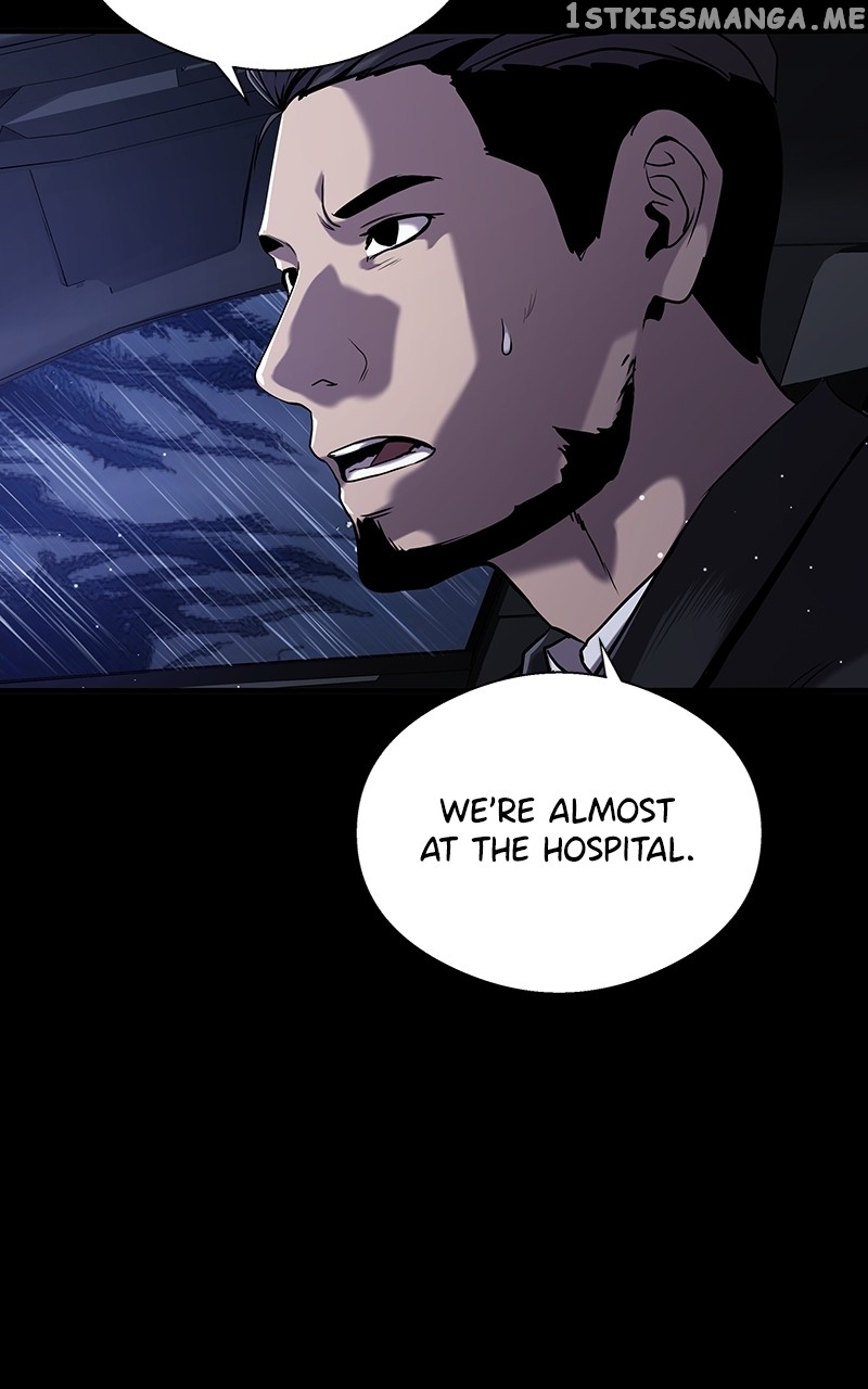 Read Reincarnated As a Fish EN Manga Online