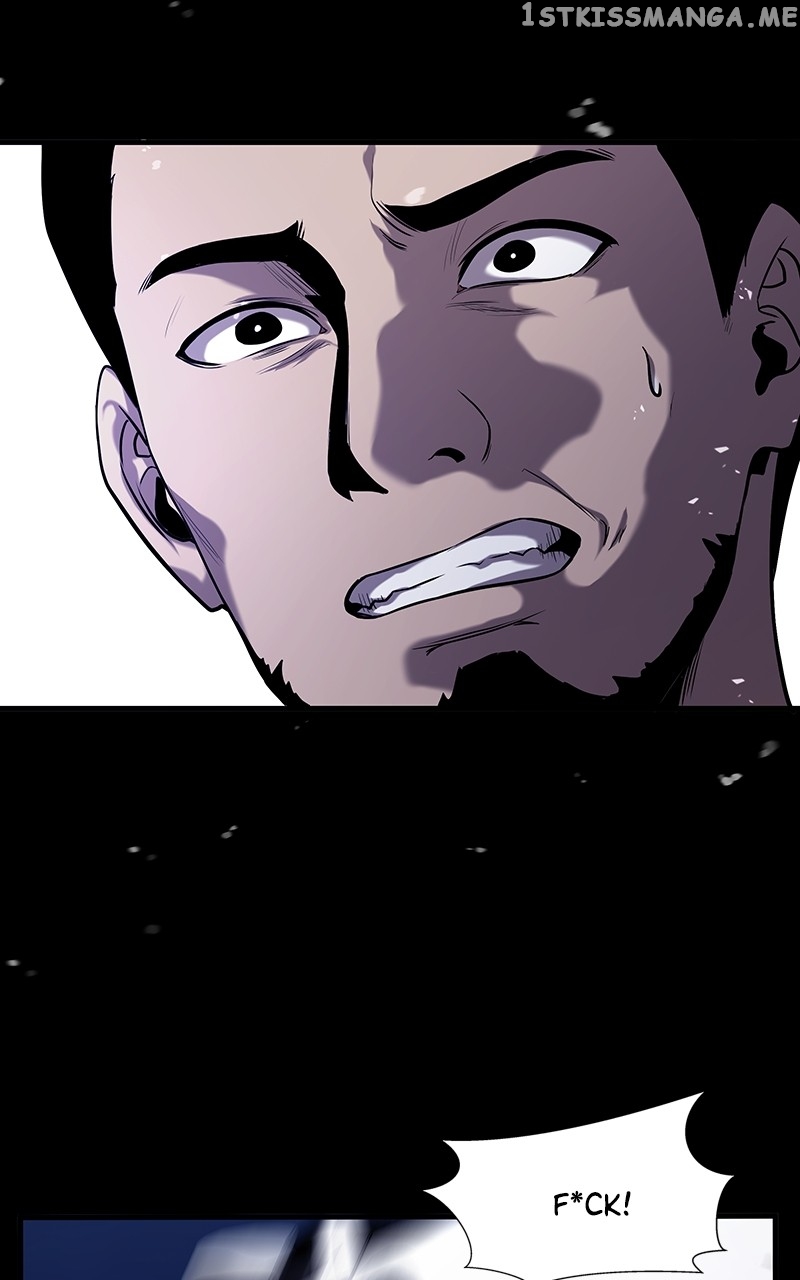 Read Reincarnated As a Fish EN Manga Online
