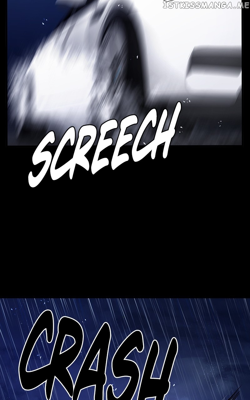 Read Reincarnated As a Fish EN Manga Online