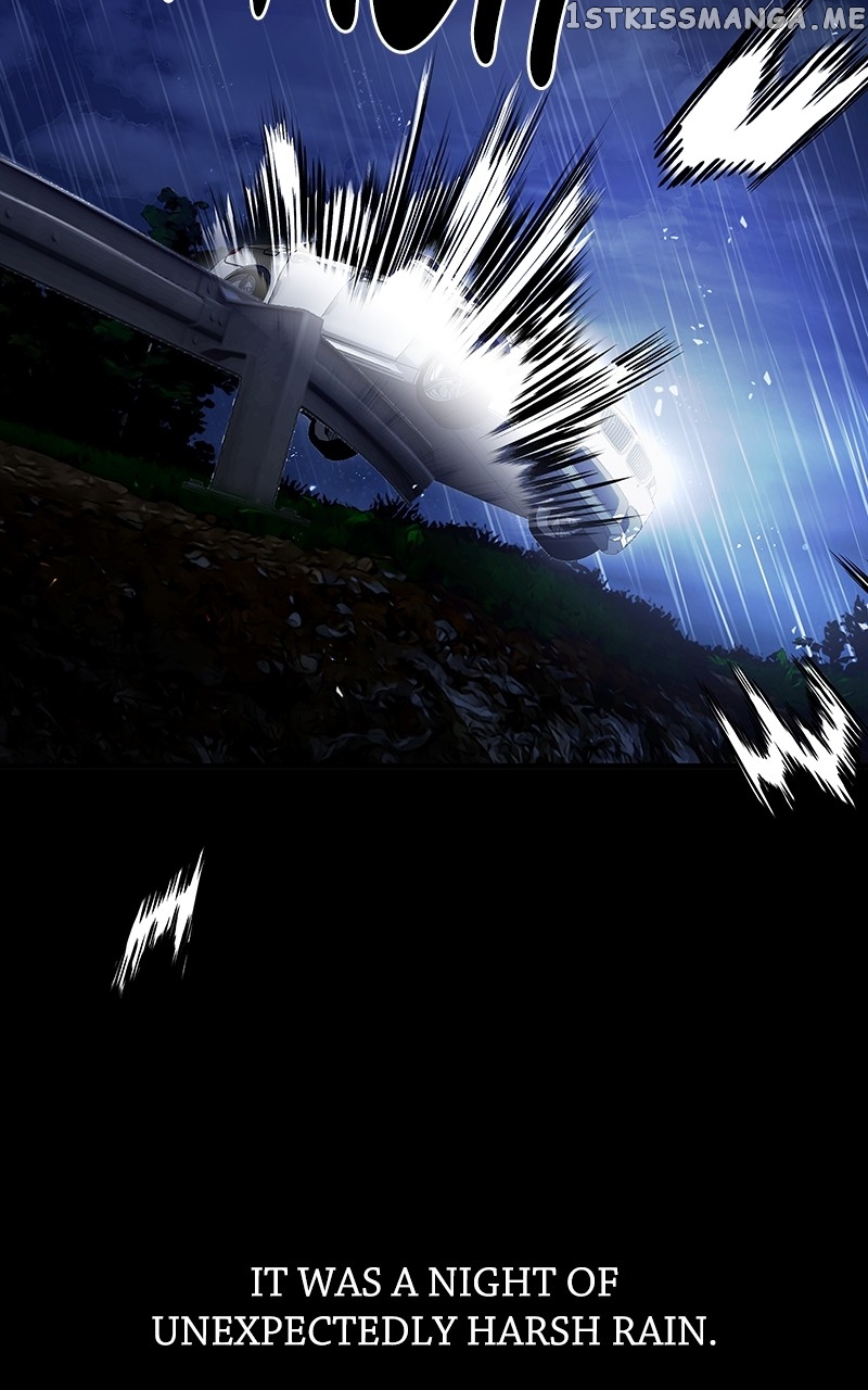 Read Reincarnated As a Fish EN Manga Online