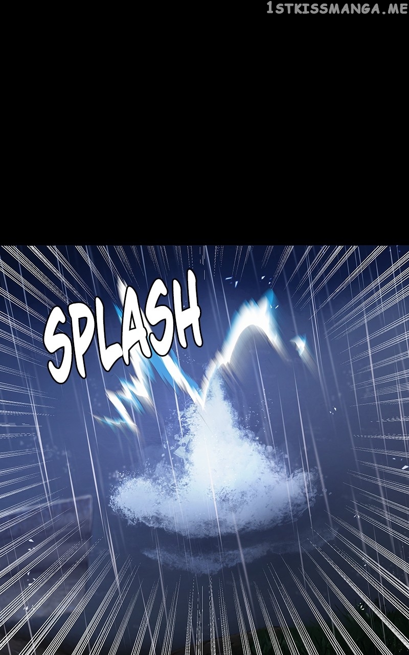 Read Reincarnated As a Fish EN Manga Online