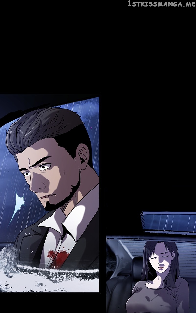 Read Reincarnated As a Fish EN Manga Online