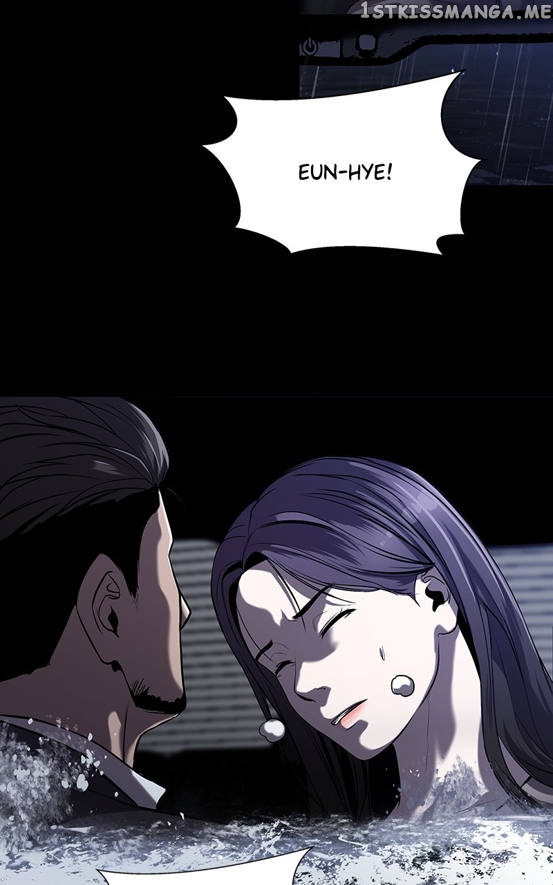 Read Reincarnated As a Fish EN Manga Online