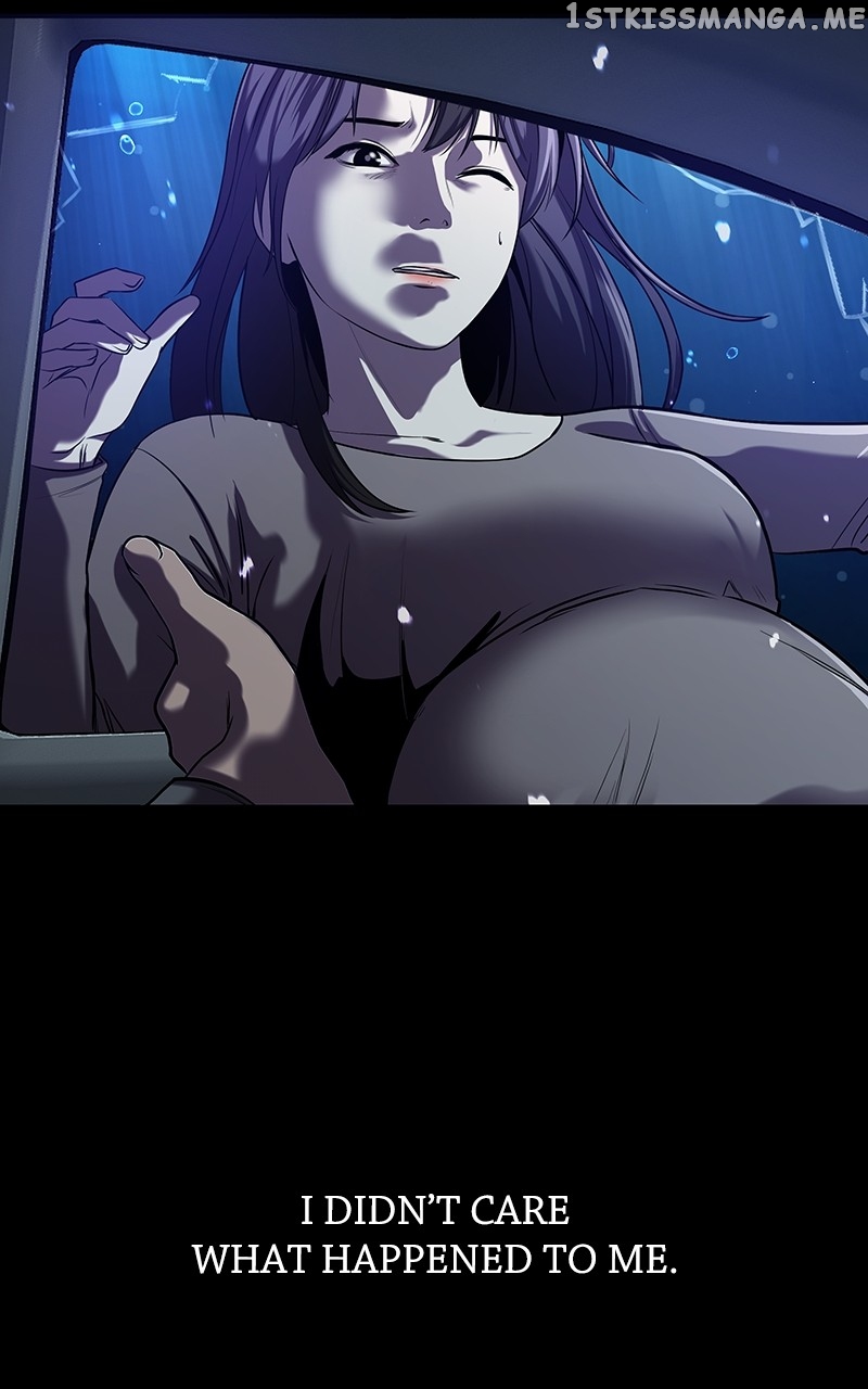 Read Reincarnated As a Fish EN Manga Online
