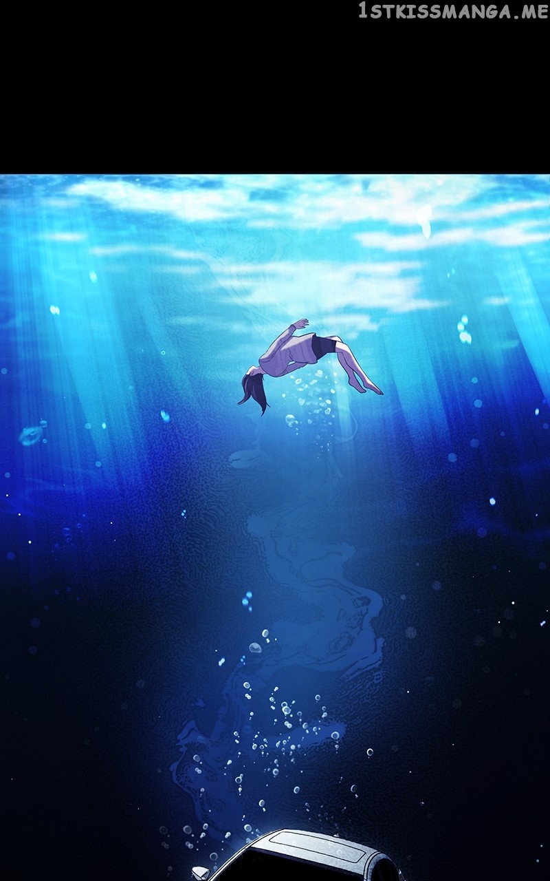 Read Reincarnated As a Fish EN Manga Online