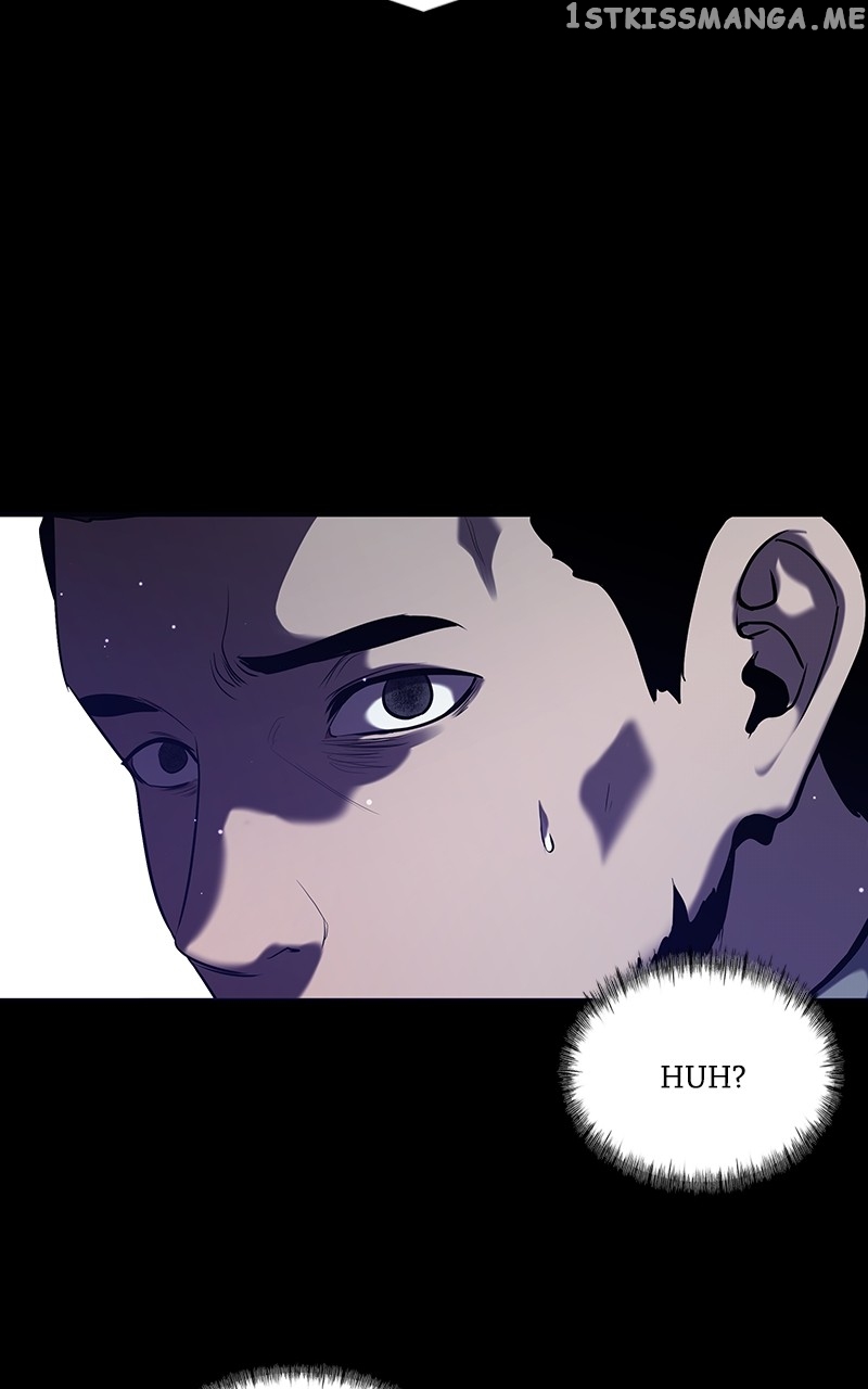 Read Reincarnated As a Fish EN Manga Online