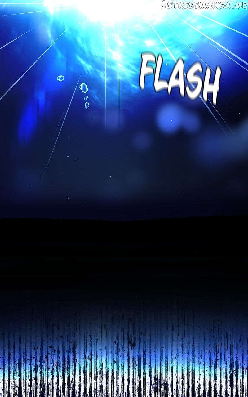 Read Reincarnated As a Fish EN Manga Online