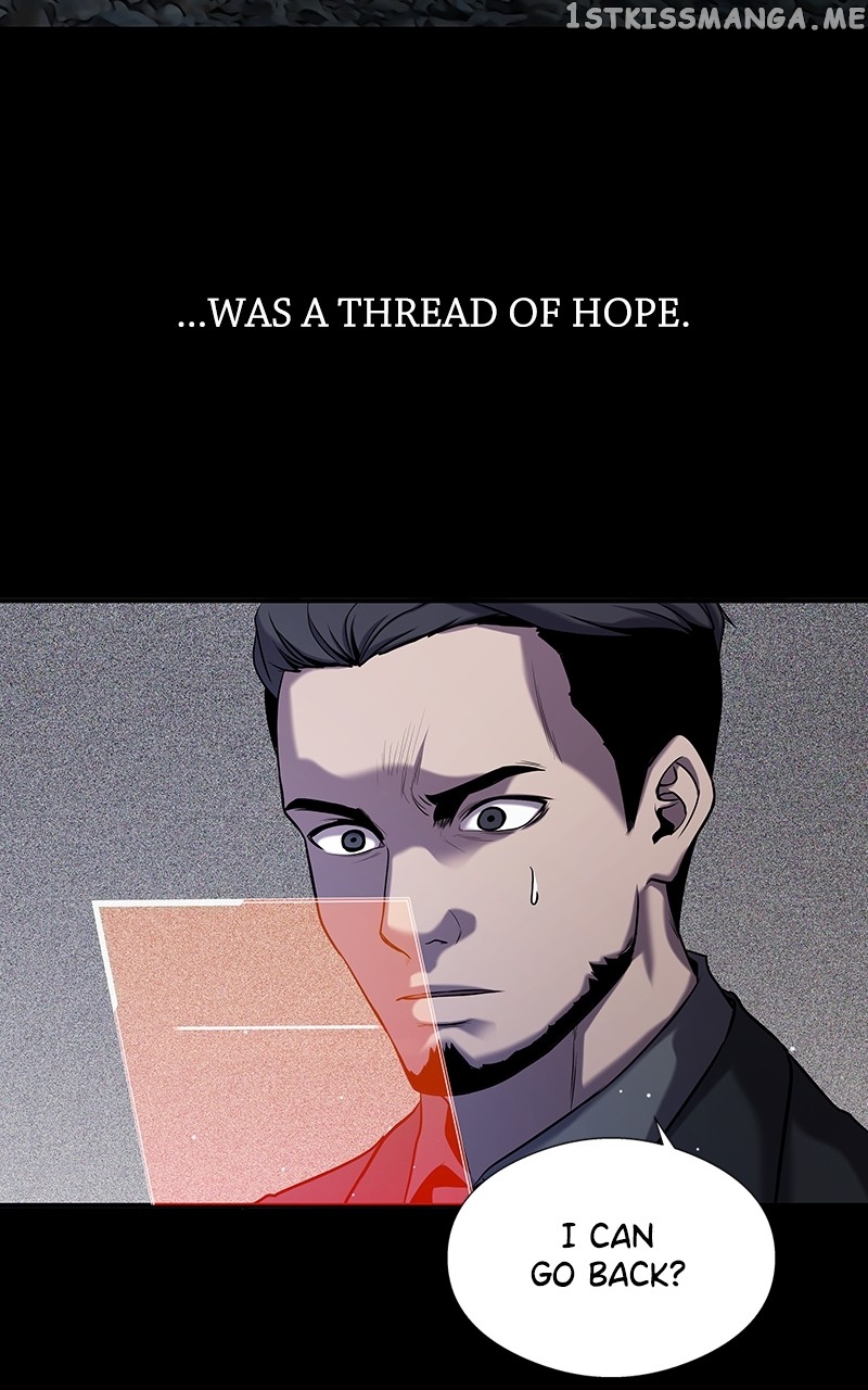 Read Reincarnated As a Fish EN Manga Online