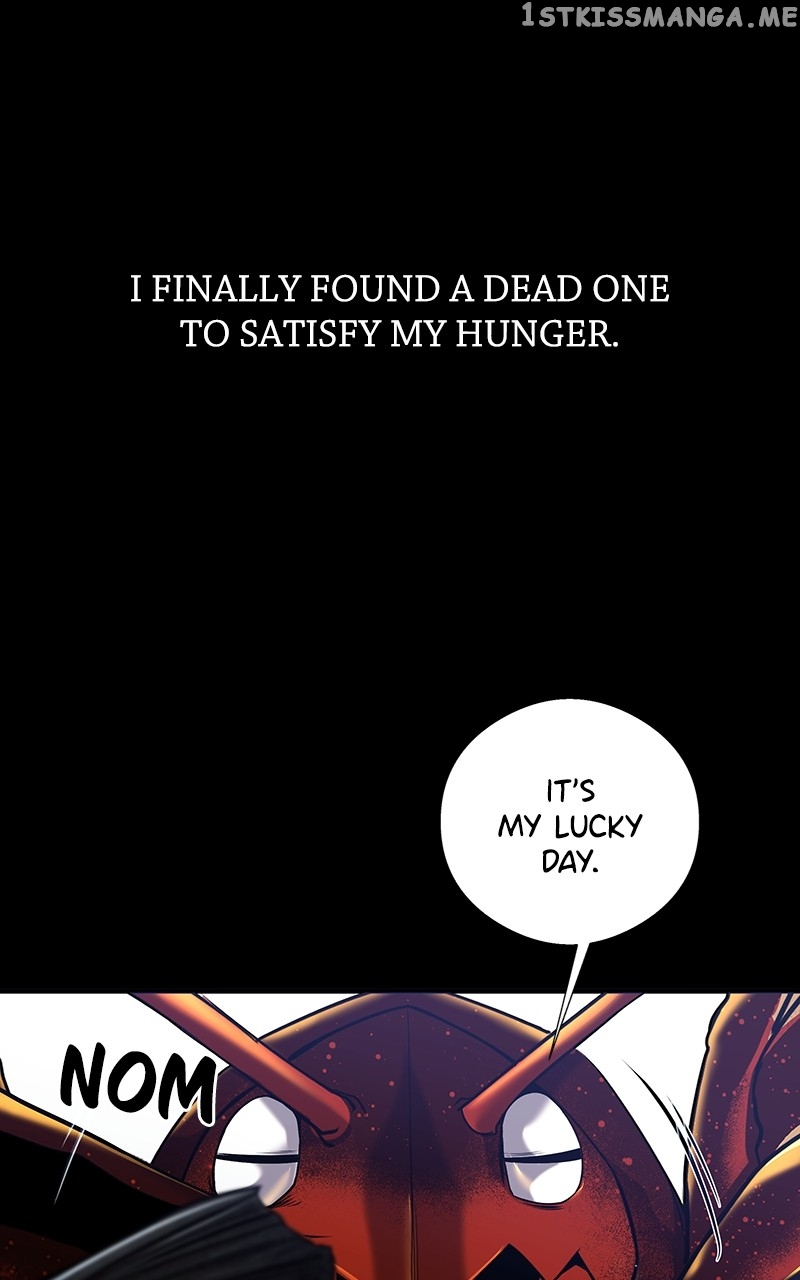Read Reincarnated As a Fish EN Manga Online