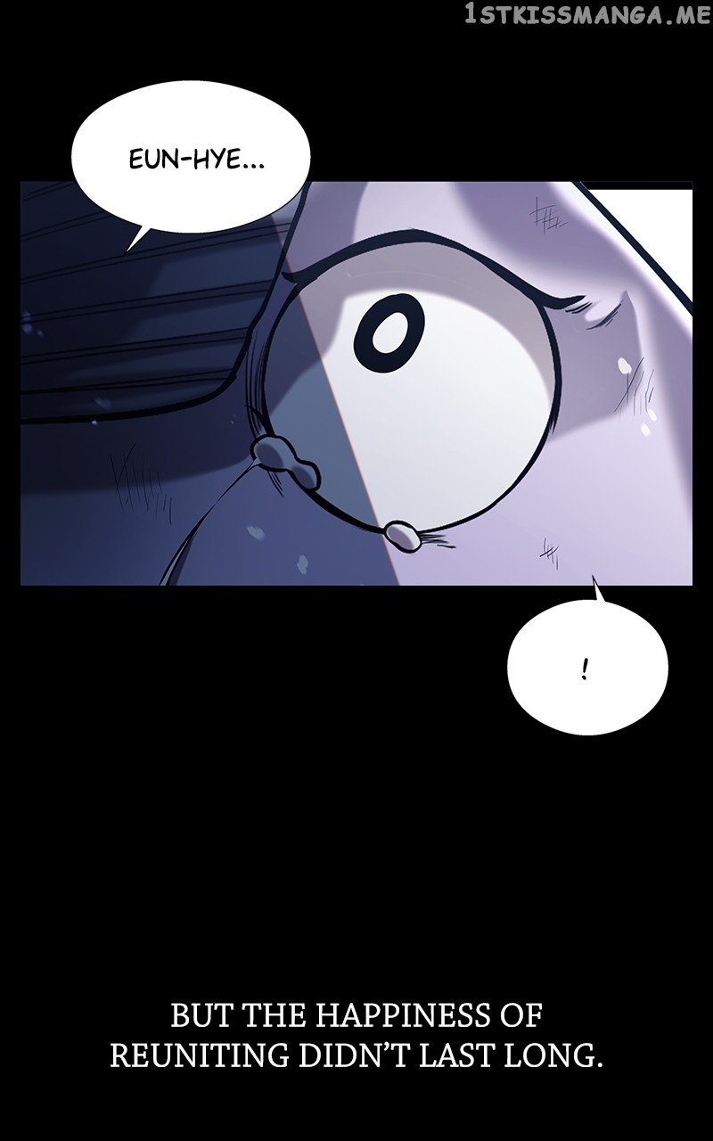 Read Reincarnated As a Fish EN Manga Online