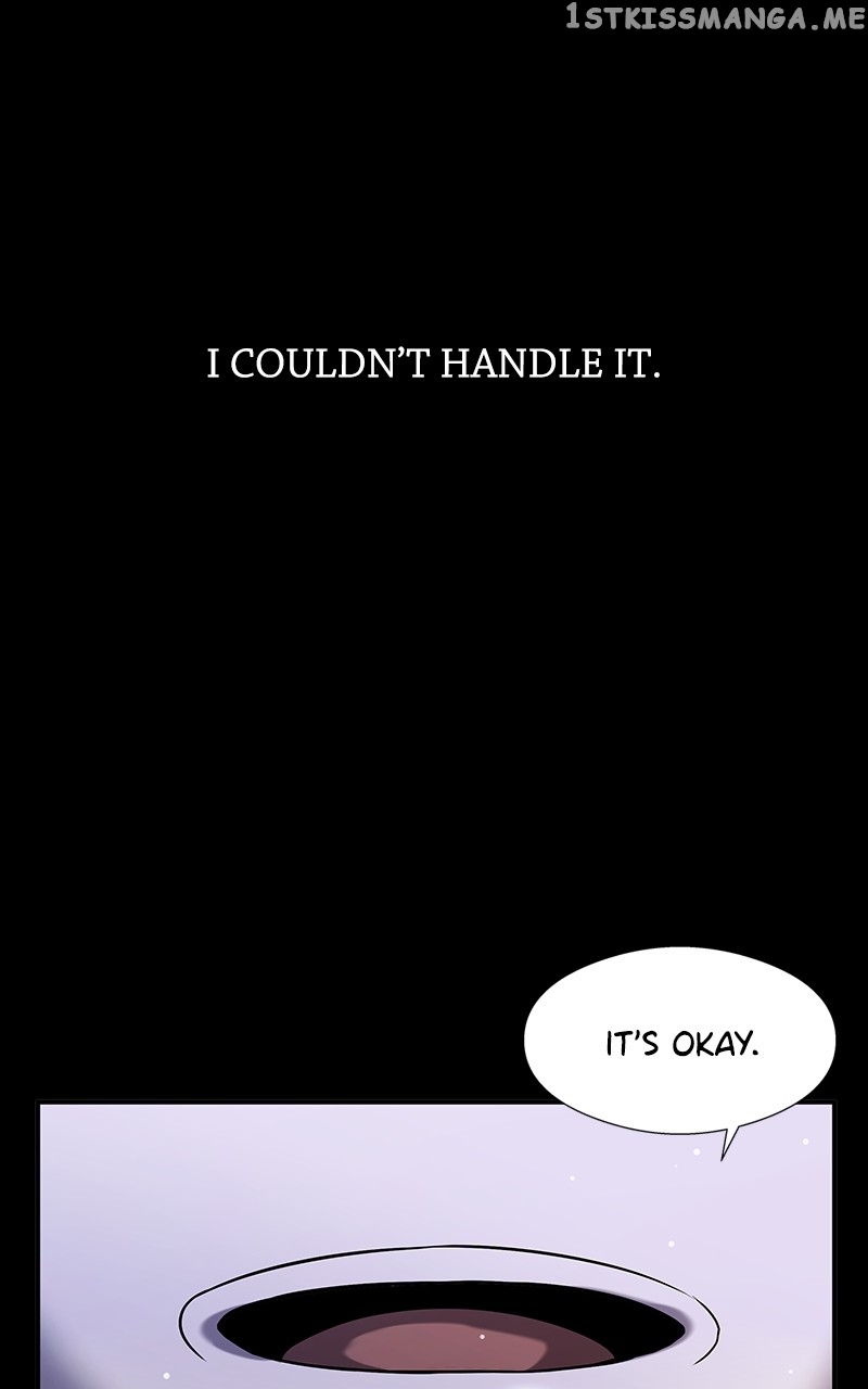 Read Reincarnated As a Fish EN Manga Online