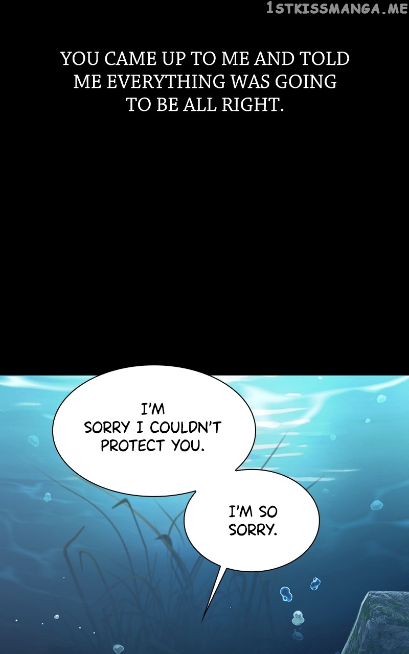 Read Reincarnated As a Fish EN Manga Online