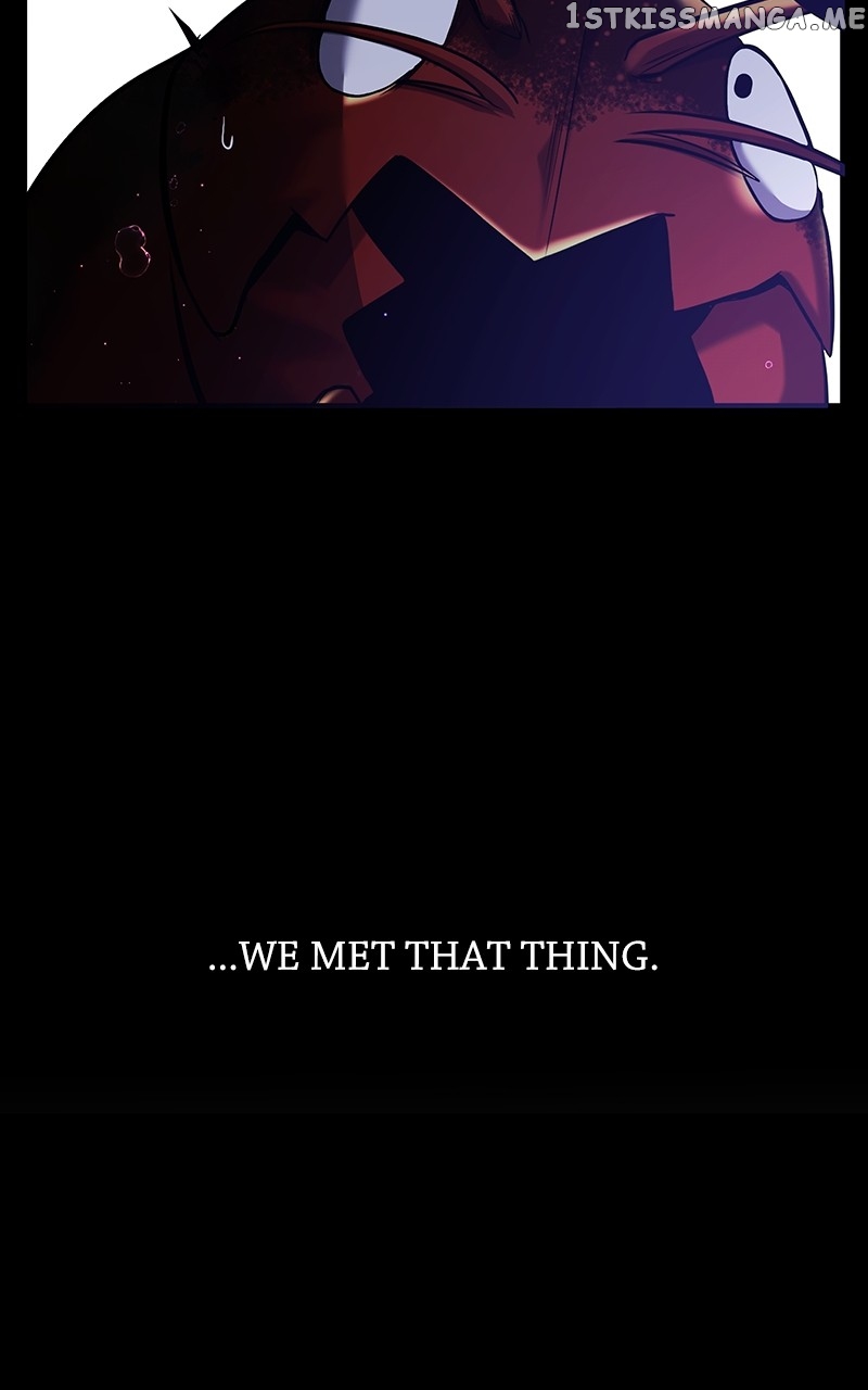 Read Reincarnated As a Fish EN Manga Online