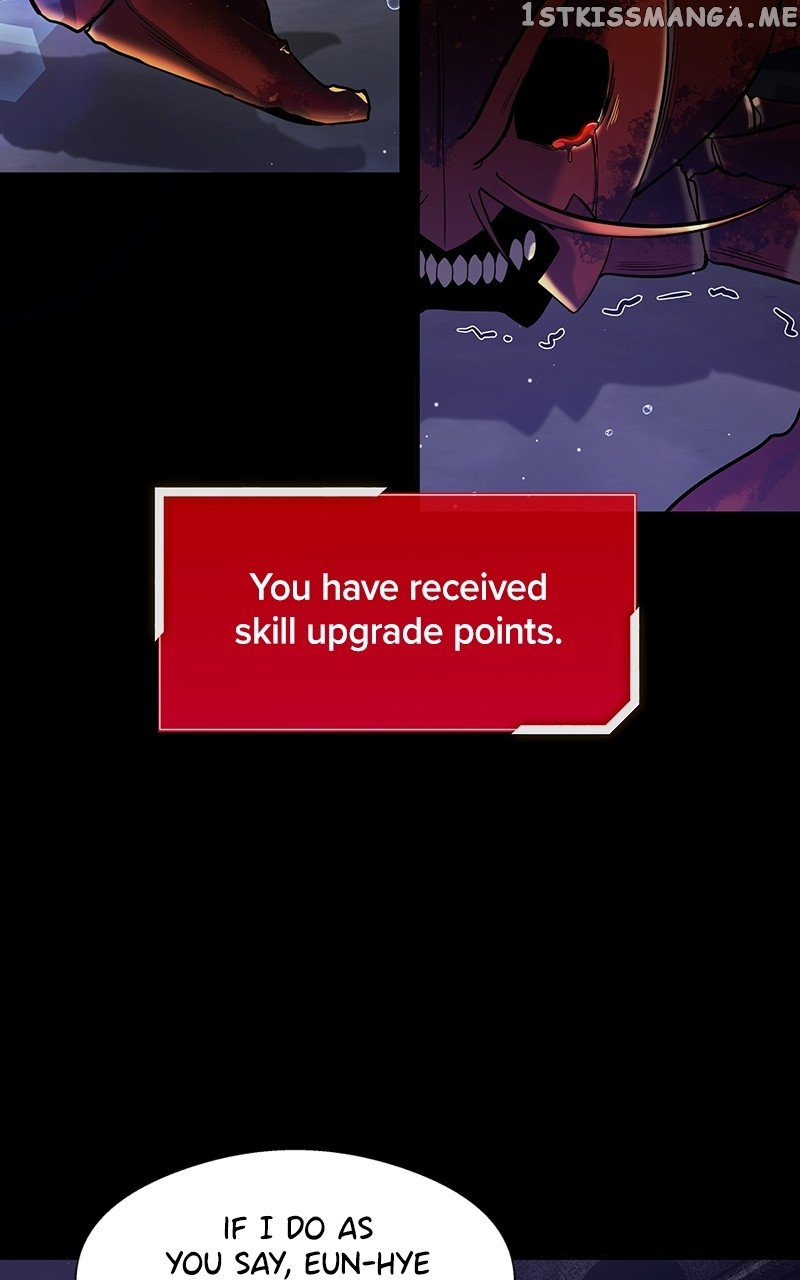 Read Reincarnated As a Fish EN Manga Online