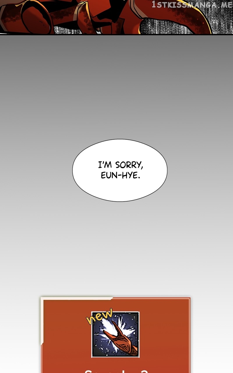 Read Reincarnated As a Fish EN Manga Online