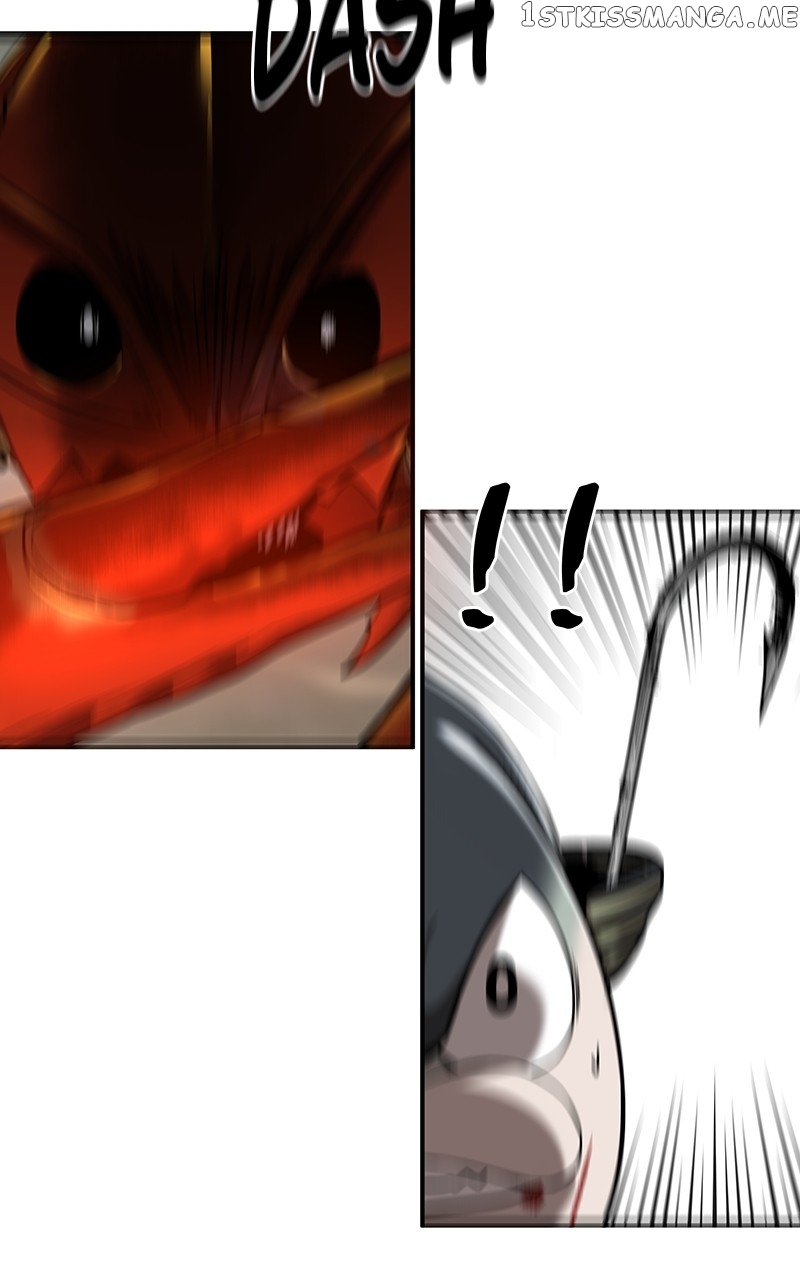 Read Reincarnated As a Fish EN Manga Online