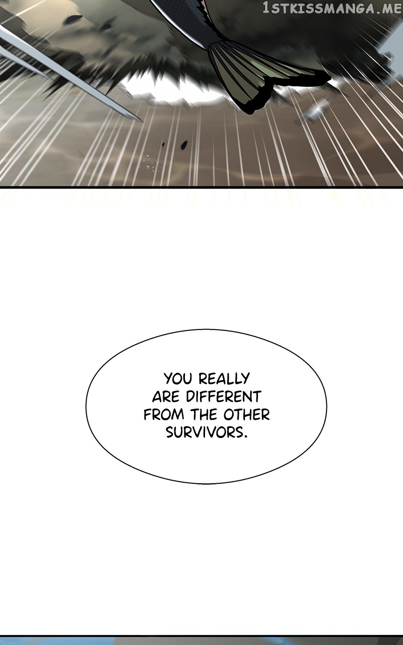 Read Reincarnated As a Fish EN Manga Online