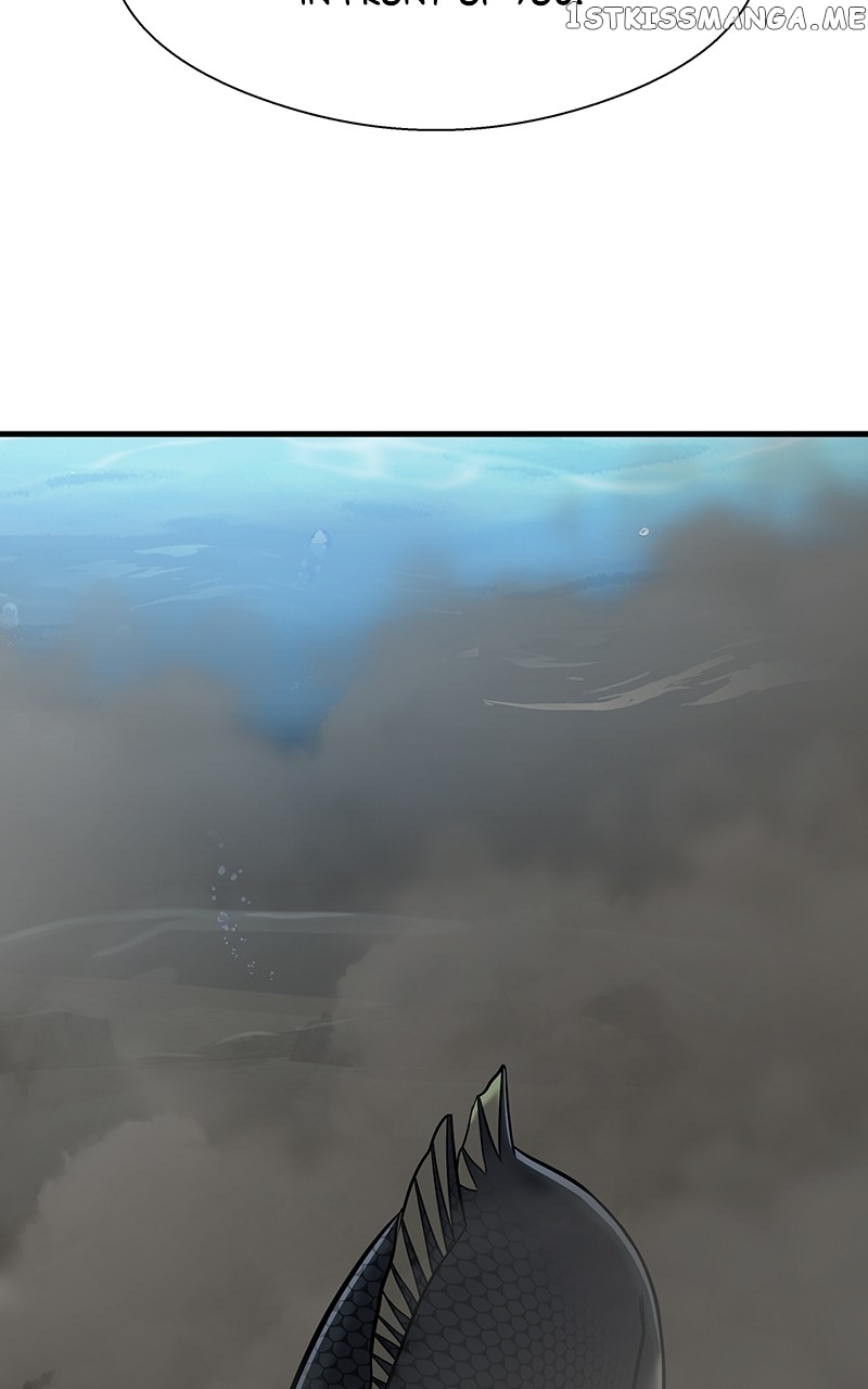 Read Reincarnated As a Fish EN Manga Online