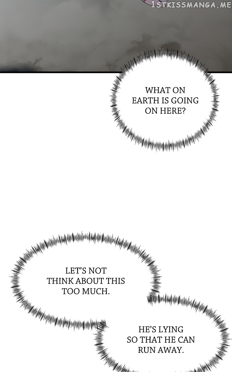 Read Reincarnated As a Fish EN Manga Online