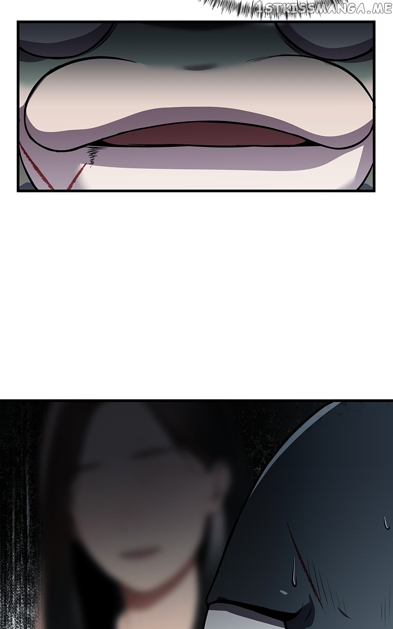 Read Reincarnated As a Fish EN Manga Online