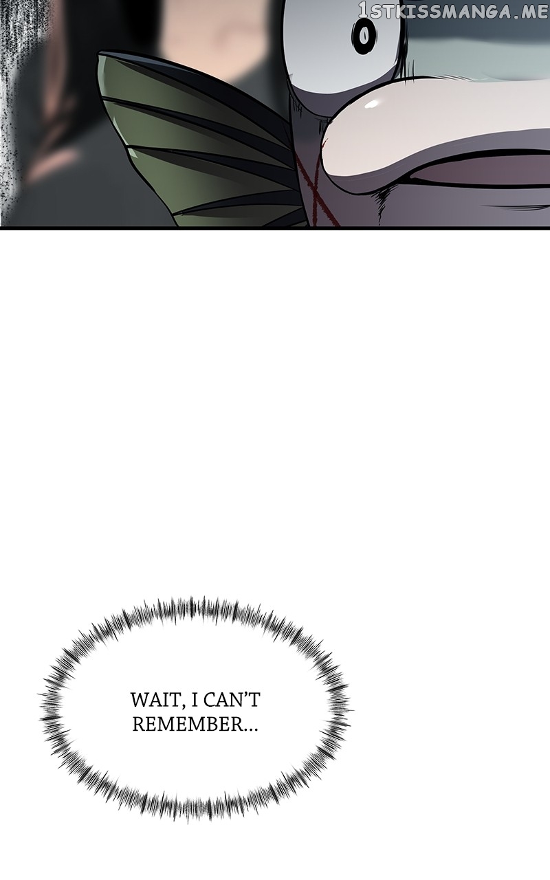 Read Reincarnated As a Fish EN Manga Online