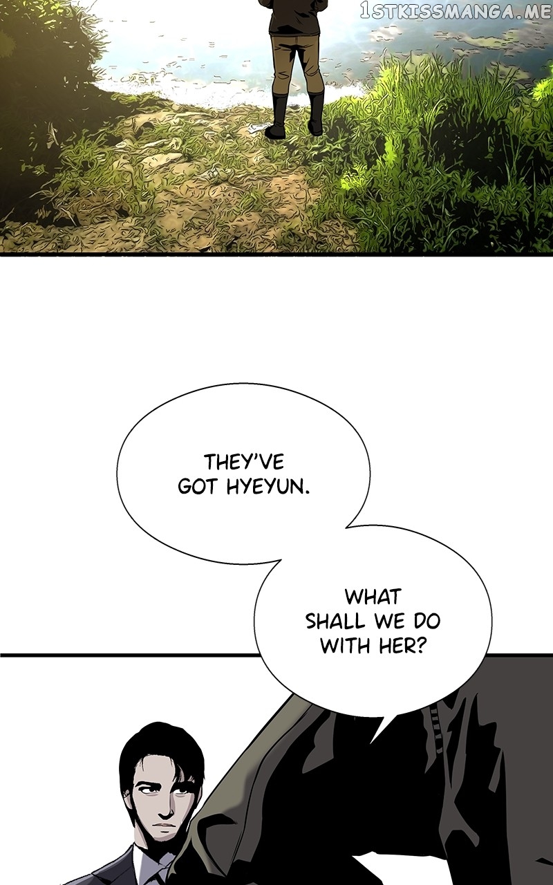 Read Reincarnated As a Fish EN Manga Online