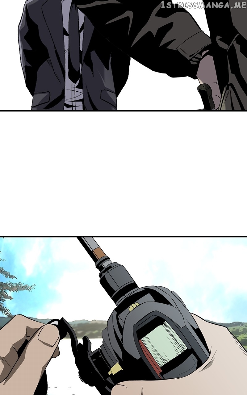 Read Reincarnated As a Fish EN Manga Online