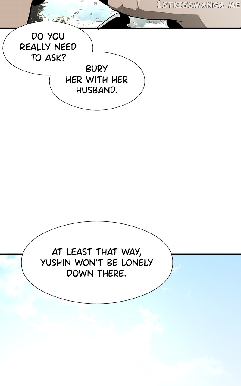 Read Reincarnated As a Fish EN Manga Online