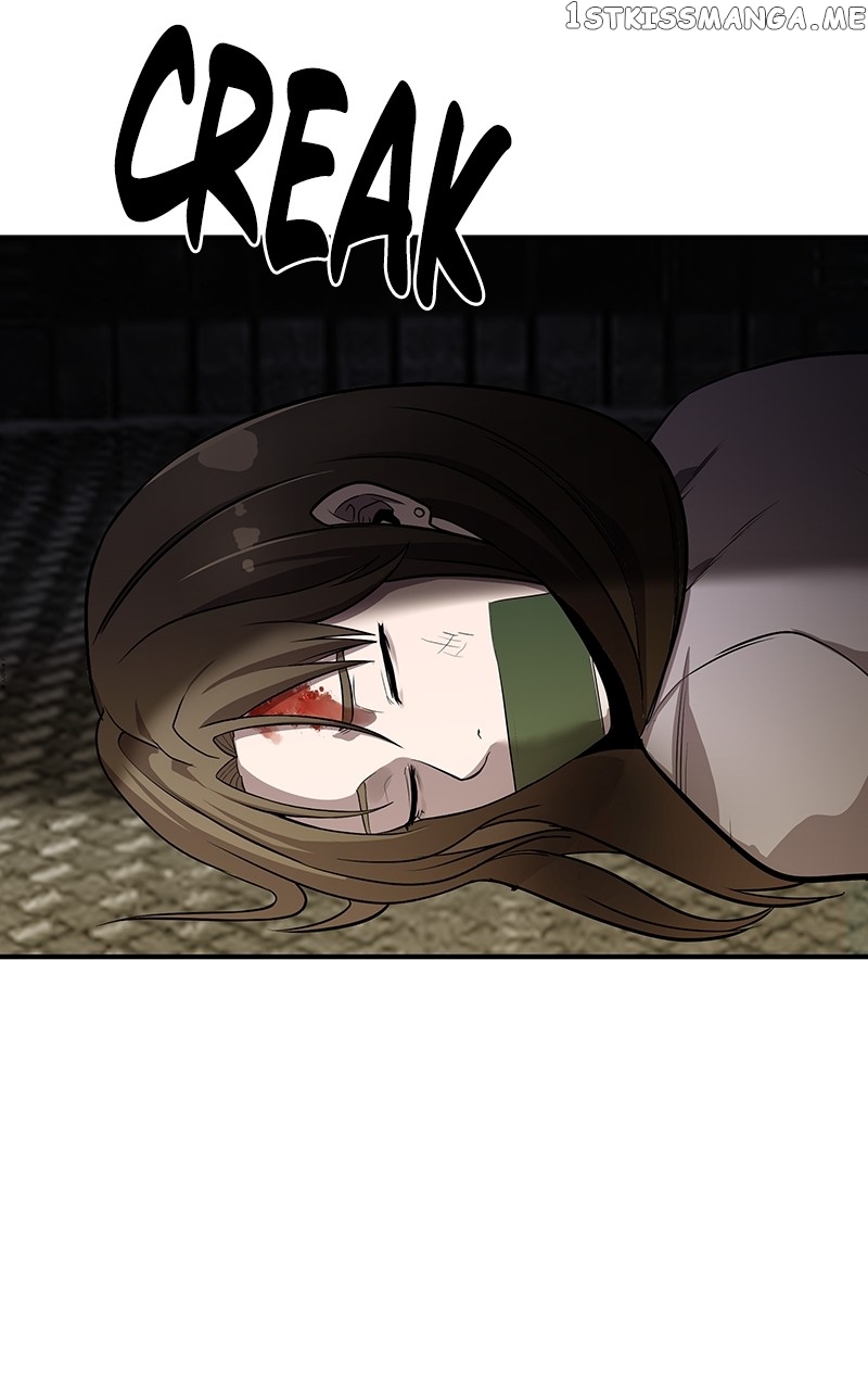 Read Reincarnated As a Fish EN Manga Online