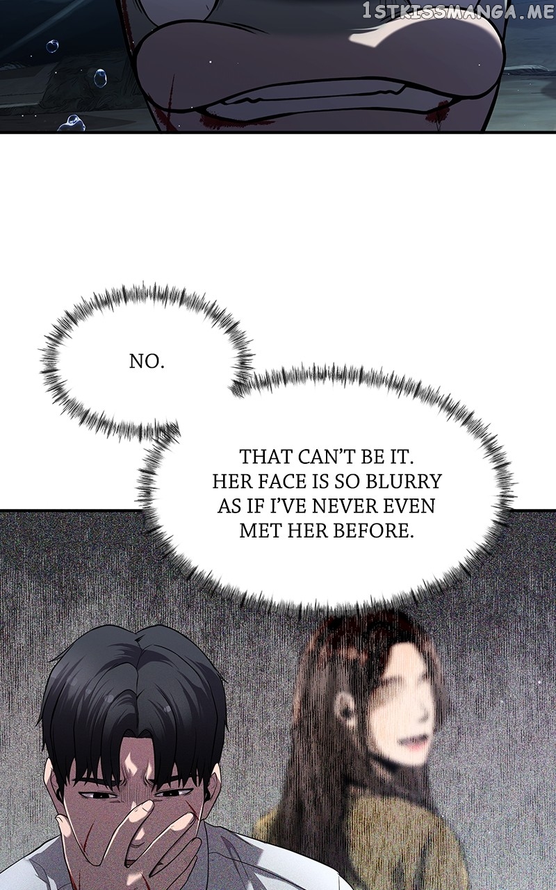 Read Reincarnated As a Fish EN Manga Online