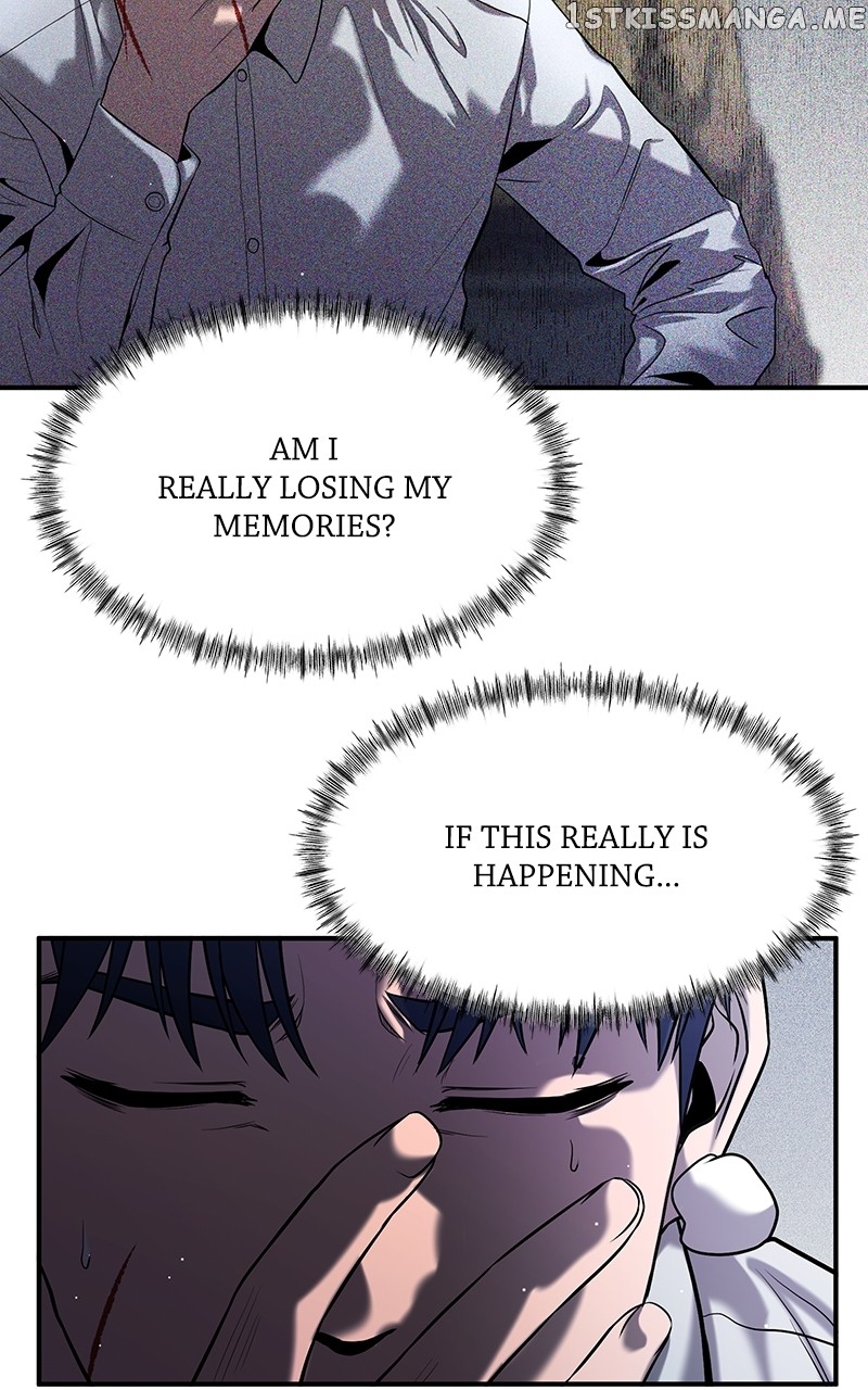Read Reincarnated As a Fish EN Manga Online