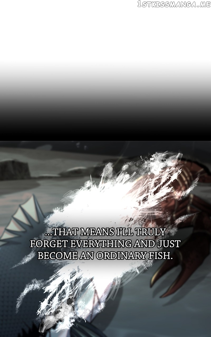 Read Reincarnated As a Fish EN Manga Online